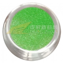 Fluorescent Glitter Powder For School Supplies