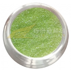 Best Quality And Sparkle Glitter Powder For Artwork Decoration