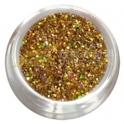 Premium Quality and Service from China wholesale of  glitter powder for candle