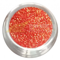 High Quality Glitter Powder For Screen Printing