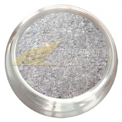 Wholesale bulk embossing glitter powder