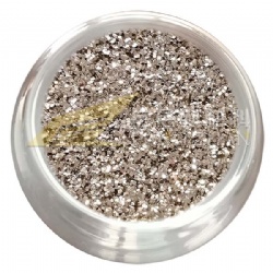 China Best Glitter Powder wholesller