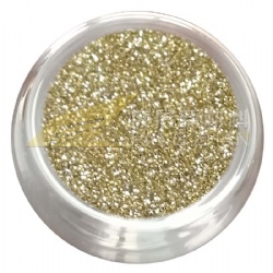 Wholesale metal flake glitter from China