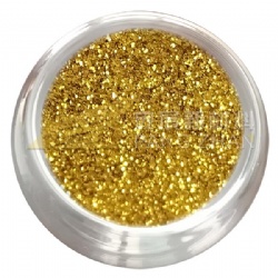 China Factory Supply High Brilliant Glitter For Confetti Balloon