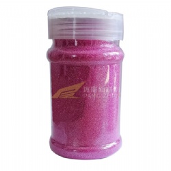 China Professional Wholesale for Pretty 6OZ Glitter Shaker