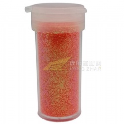 Get Creative 5g Glitter shaker Jar for Kids Crafts and school artworks P001C