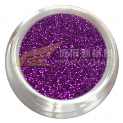 Glitter Bath Bombs Powder From China Glitter Manufacture