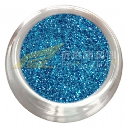 China Ultra Fine Glitter Manufacture,Suppliers And Exporters