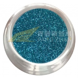 China Wholesale Supplier Of Glitter Powder For Soap Making