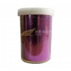 100g Glitter Shaker for handmade cards and collages