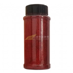 Popular 100g (4OZ) Primary Glitter Shaker for DIY projects