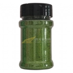 Hot sale 50g Primary Glitter Shaker for DIY projects