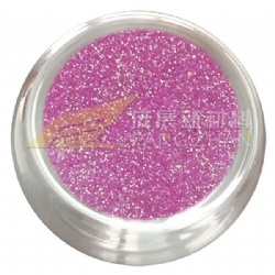 Sparkle Premium Glitter powder for DIY