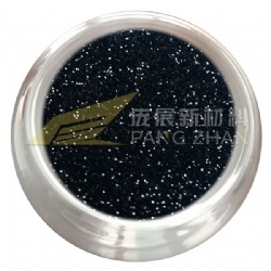 Wholesale Metallic Glitter For Shoe Decoration