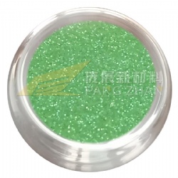 Professional Glitter Supplier For Mini Glitter